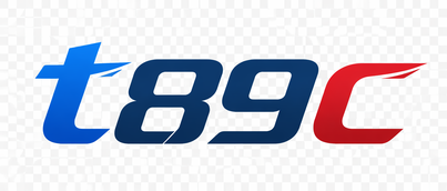 t89c